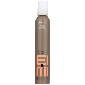 Wella Professionals Volume Natural