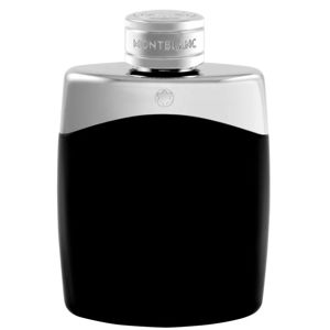 Montblanc Legend Perfumes