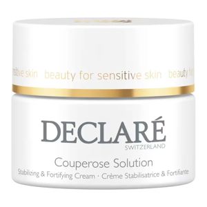 Declaré Stress Balance Couperose Solution