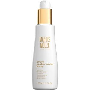 Marlies Möller Luxury Cremas Moldeadoras