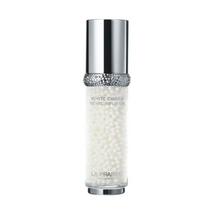 La Prairie White Caviar Collection Pearl Infusion