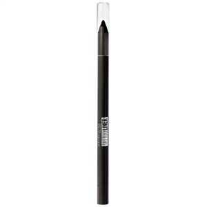 Maybelline Tattoo Liner Eyeliner
