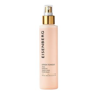 Eisenberg Woman Classic Skincare Toning Lotion