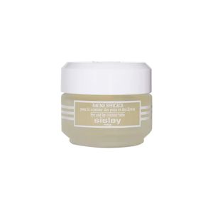 Sisley Baume Efficace Contour Des Yeux Et Levres
