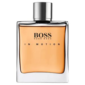 Hugo Boss Boss In Motion Original
