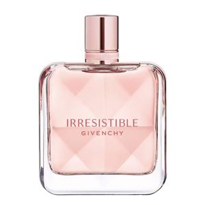 Givenchy Irresistible Givenchy