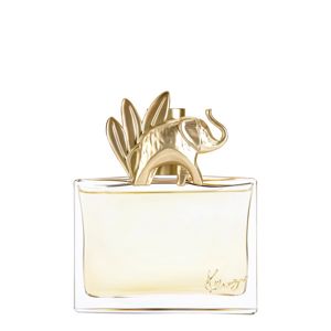 Kenzo Jungle L'Elephant