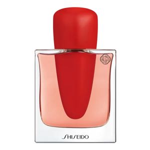 Shiseido Ginza Intense Perfumes