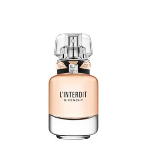 Givenchy L’Interdit Perfumes