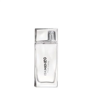 Kenzo Leau Perfumes