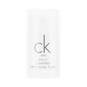 Calvin Klein Ck One