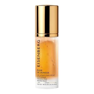 Eisenberg Woman Classic Skincare Youth Elixir