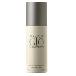 Giorgio Armani Acqua Di Giò Desodorante Spray