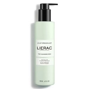 Lierac La Leche Desmaquillante