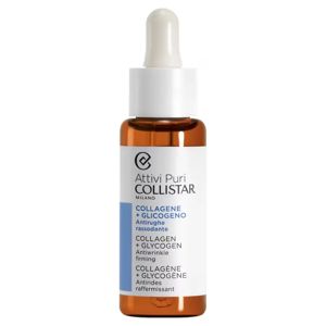 Collistar Attivi Puri Colágeno Sérum