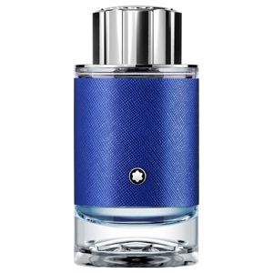 Montblanc Explorer Perfumes