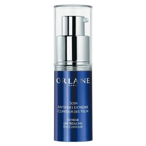 Orlane Antirides Extrême Soin Contour Des Yeux