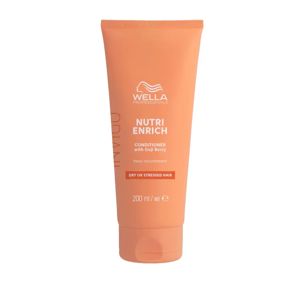 Wella Professionals Invigo Nutri-Enrich Conditioner