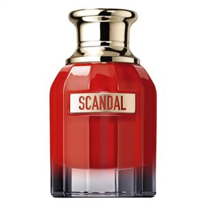 Jean Paul Gaultier Scandal Intense Perfumes