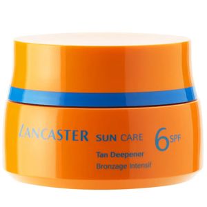Lancaster Sun Care Tan Deepener