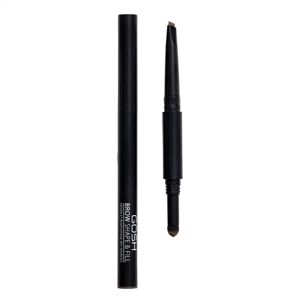 GOSH Brow Shape & Fill