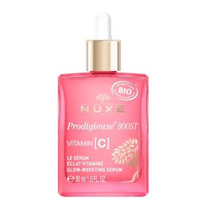Nuxe Crème Prodigieuse® Boost Sérum