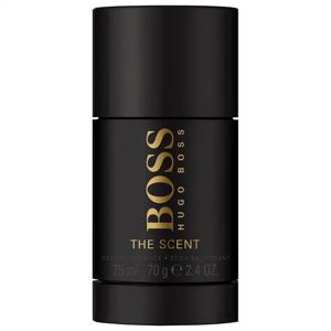 Hugo Boss Boss The Scent Desodorante