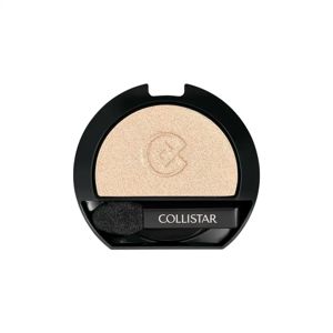 Collistar Impeccabile Compact Sombra De Ojos
