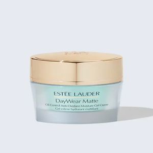 Estée Lauder DayWear Oil-Control AntiOxidant Moisture Gel