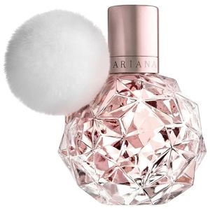 Ariana Grande Ari Perfumes