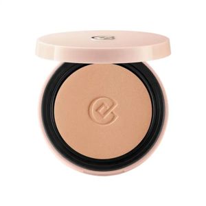 Collistar Impeccable Compact