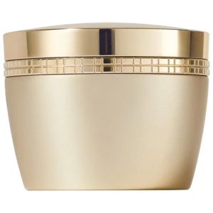 Elizabeth Arden Ceramide Premiere Eye Cream