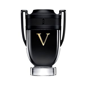 Paco Rabanne Invictus Victory Perfumes