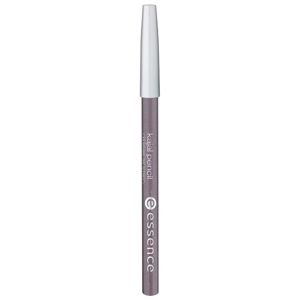 Essence Kajal Pencil
