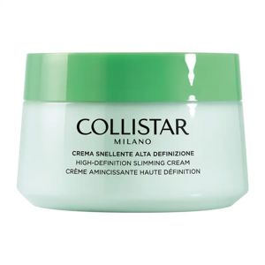 Collistar Speciale Corpo Perfetto Crema