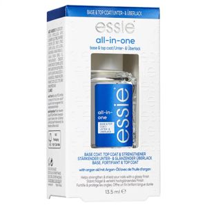 Essie Base Coat All In One