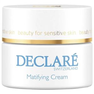 Declaré Pure Balance Matifyng Cream