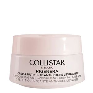 Collistar Rigenera Crema