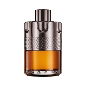 Azzaro Wanted By Night Eau De Parfum