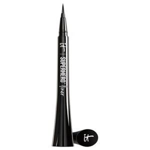 IT Cosmetics Superhero Eyeliner
