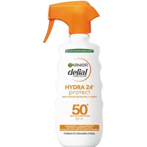Garnier Delial Hydra 24 Spray Protector