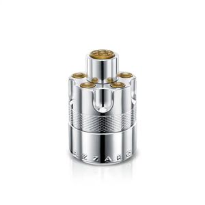 Azzaro Wanted The Most Intense Perfumes