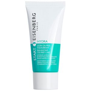 Eisenberg Start Hydra Balancing Oil-Free Care