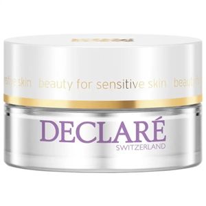 Declaré Age Control Eye Cream