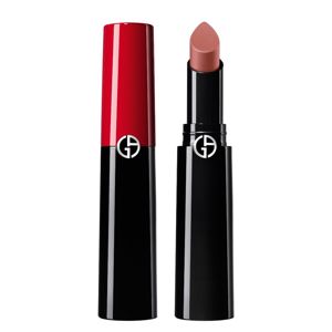 Giorgio Armani Lip Power