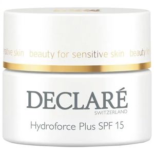 Declaré Hydro Balance Hydroforce Plus SPF 50