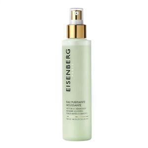 Eisenberg Woman Classic Skincare Purifying Light Foaming Gel