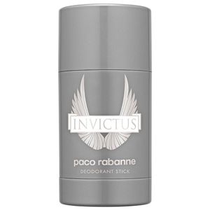 Paco Rabanne Invictus Stick Desodorantes