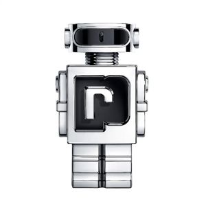 Paco Rabanne Phantom Perfumes