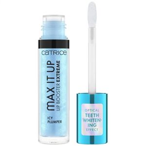 Catrice Cosmetics Max It Up Lip Booster